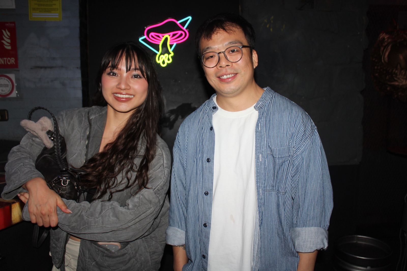 Salamanca de noche, viernes 19 de septiembre