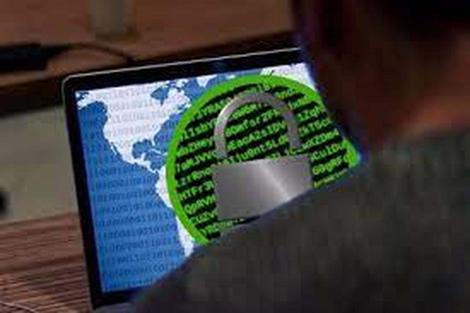 Malware. EP Malware. EP