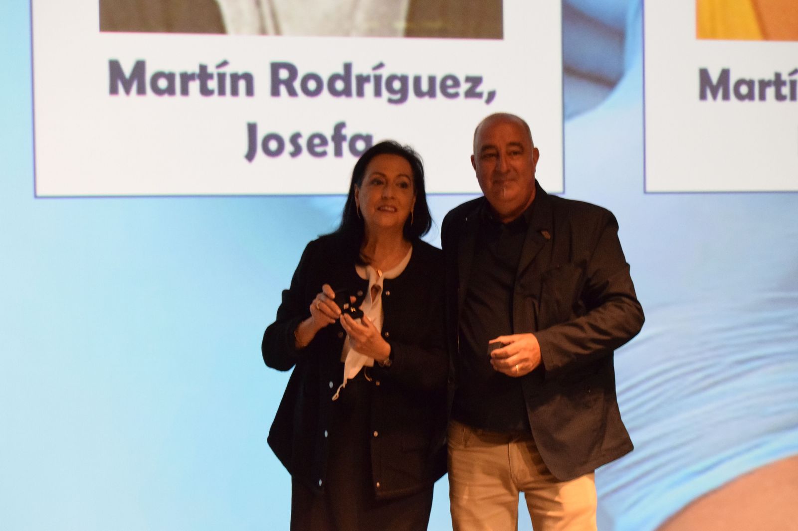 el-colegio-de-enfermeria-de-zamora-rinde-homenaje-a-los-companeros-jubilados-48