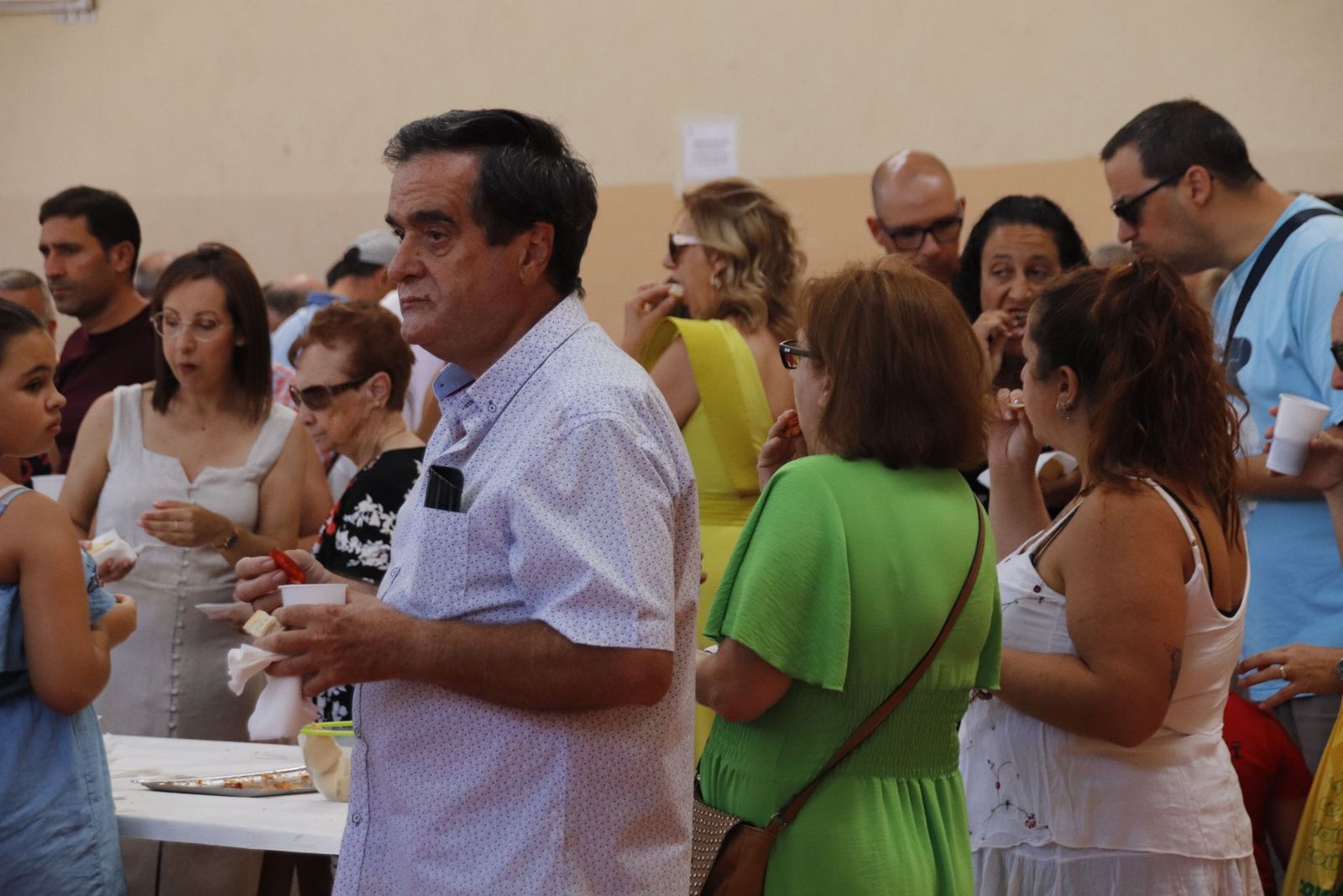 20220814133604-mg-2005