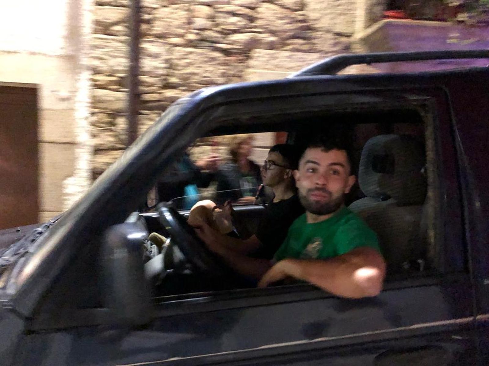 whatsapp-image-2022-09-02-at-10-36-05-pm-1