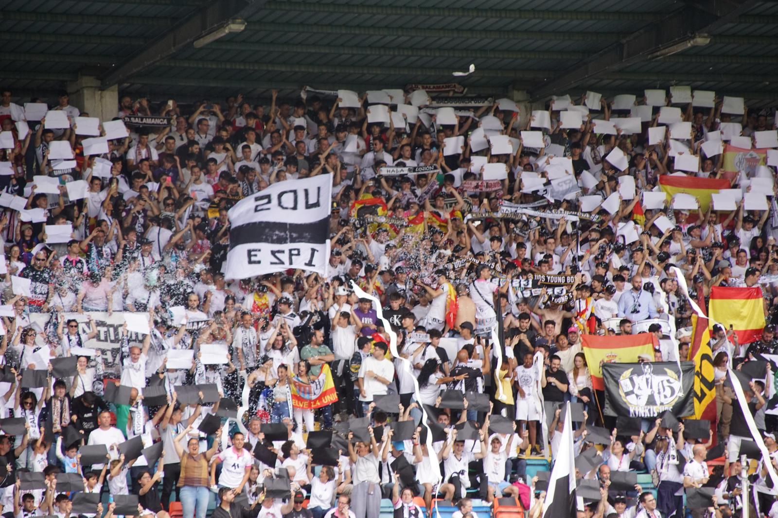 whatsapp-image-2023-06-04-at-21-57-34-1