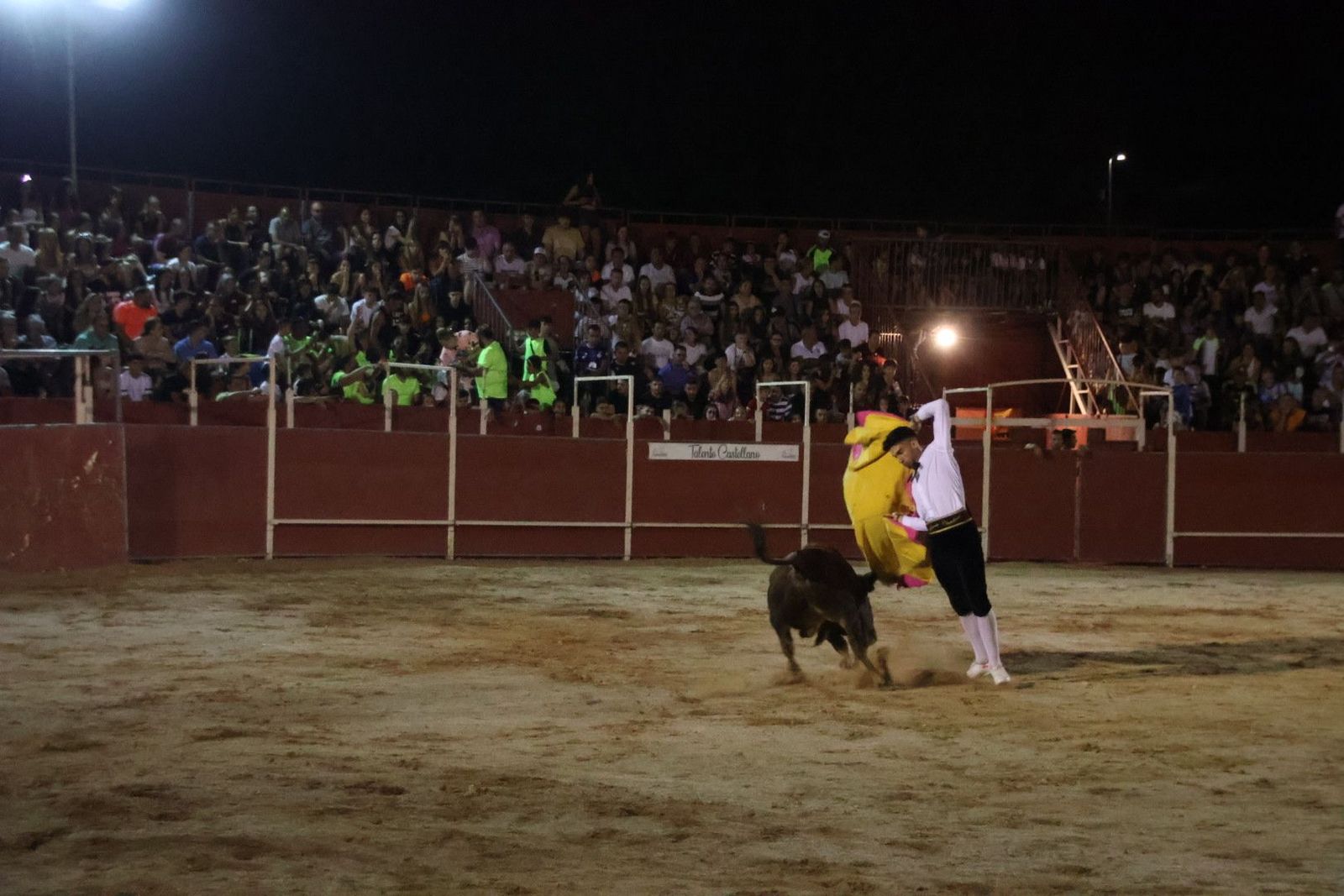 20230814215655-img-2225