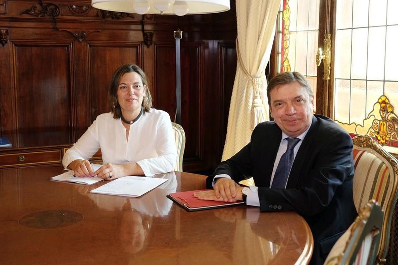 20180711+REUNION+AGRICULTURA+MINISTERIO+3 (Copy)