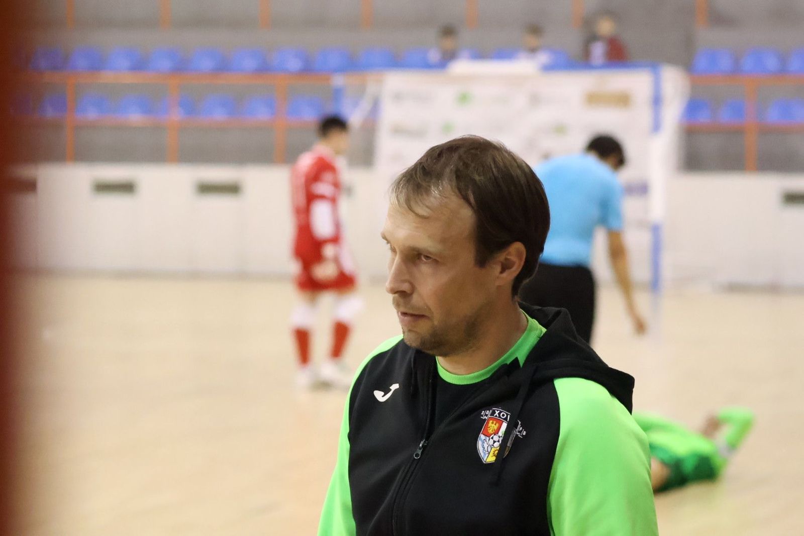 20240217193246-img-7012