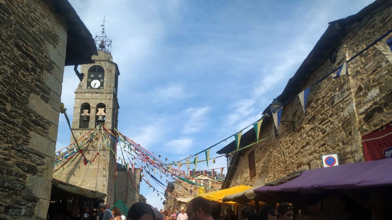 mercado-medieval-de-puebla-de-sanabria-2022-15