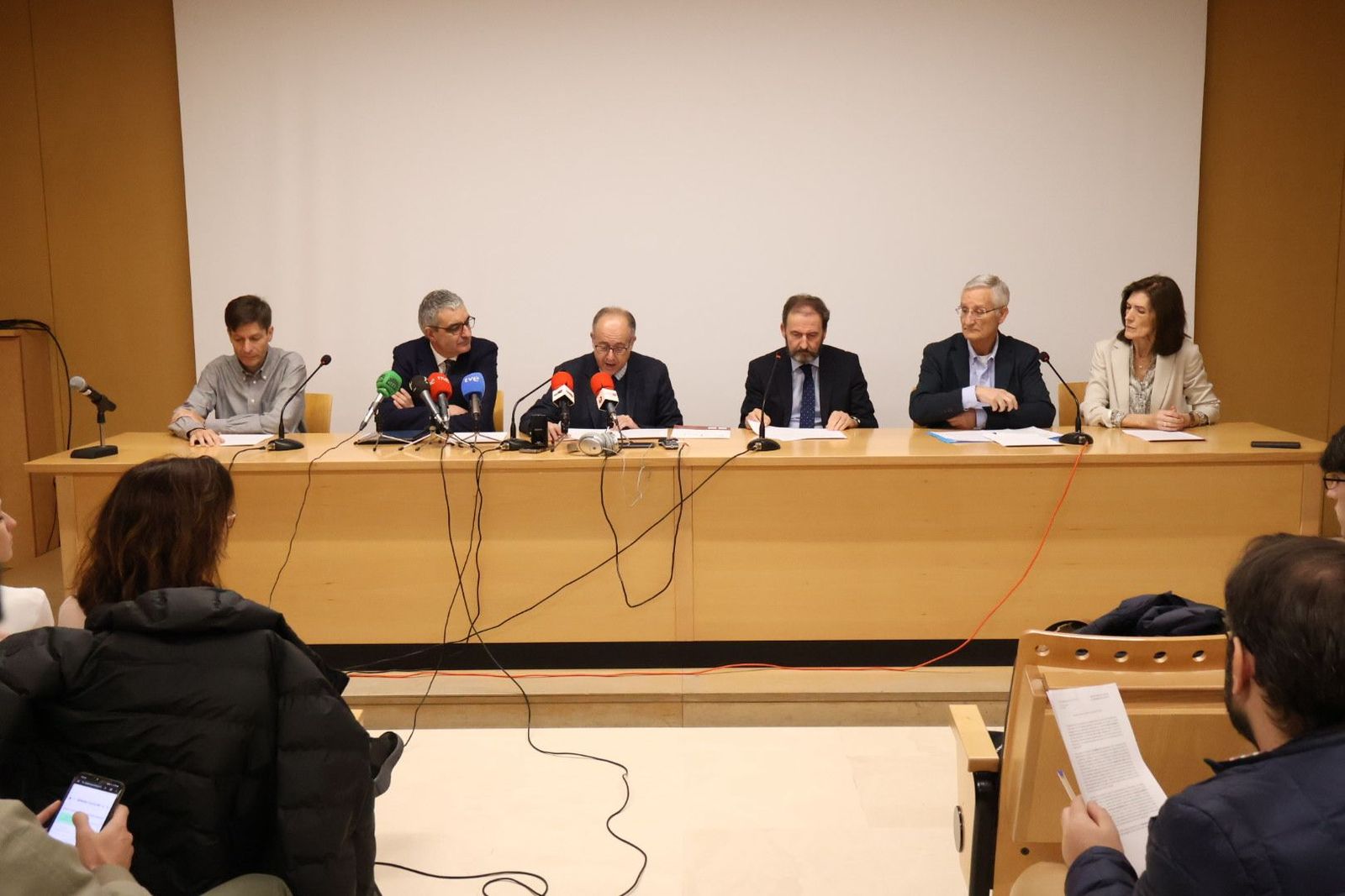 20240125094711-img-2232