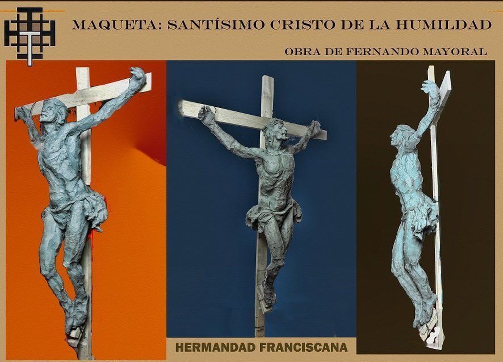 Santísimo cristo