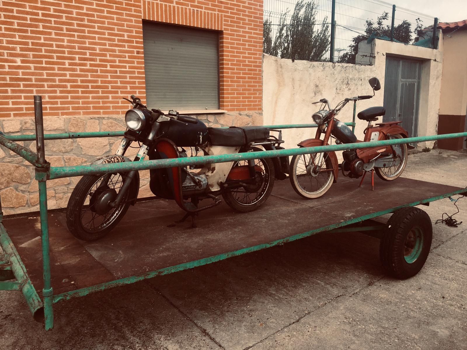 whatsapp-image-2023-11-05-at-12-29-51-5