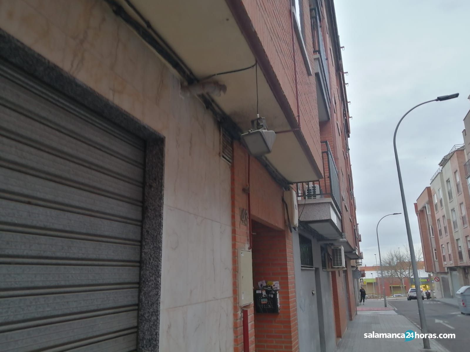 Bomberos calle almansa (1)