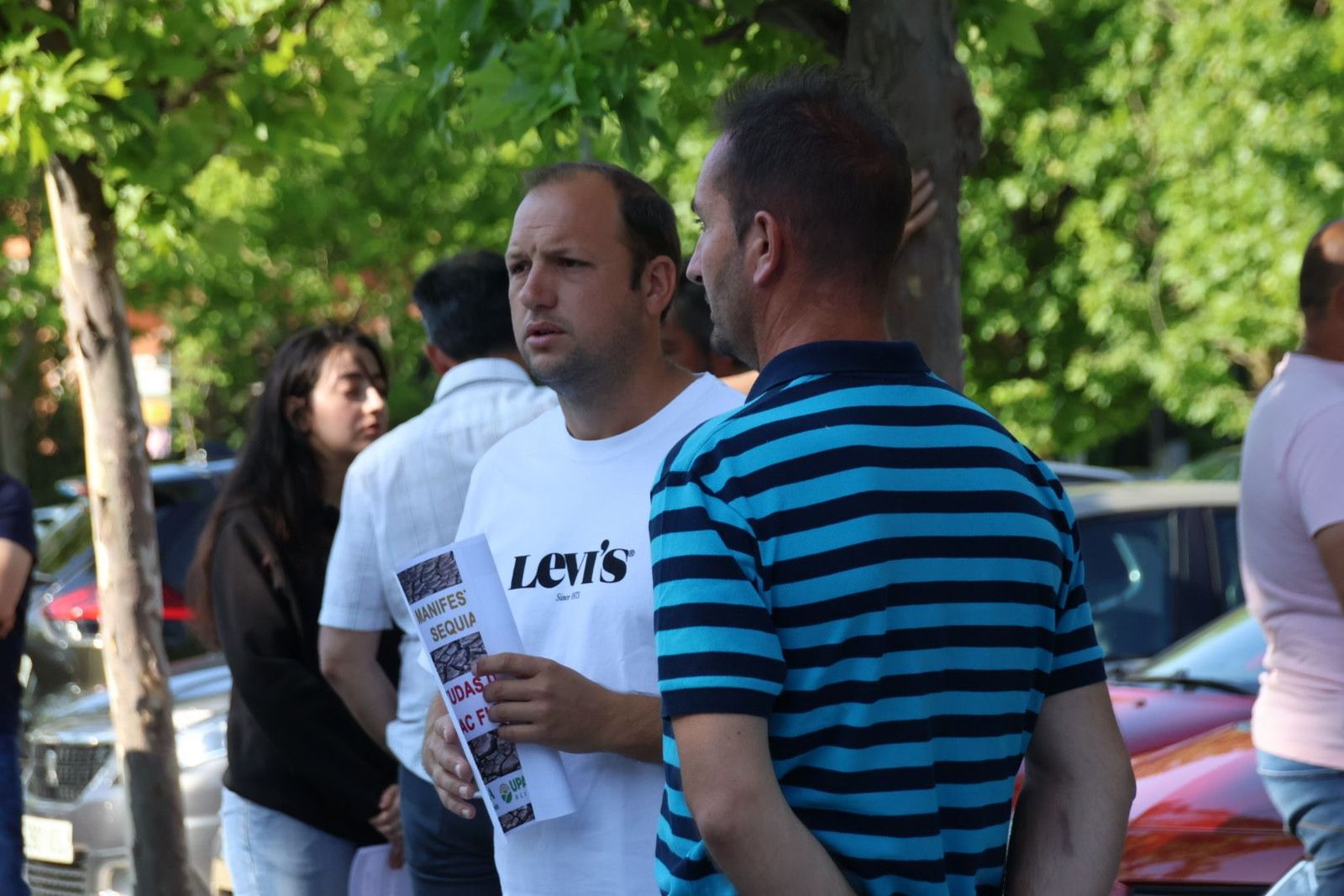 20230615083926-img-2913