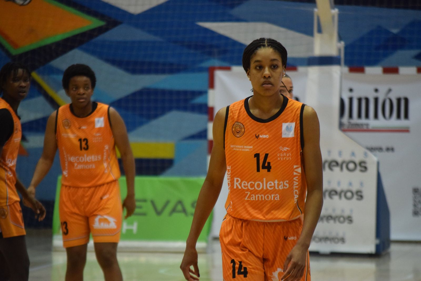 cd-zamarat-alcobendas-36