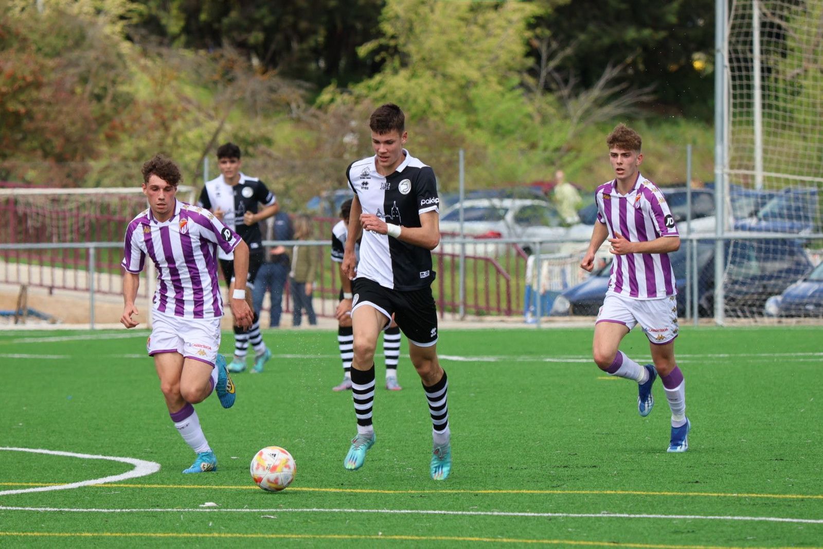 20240407123427-img-7078