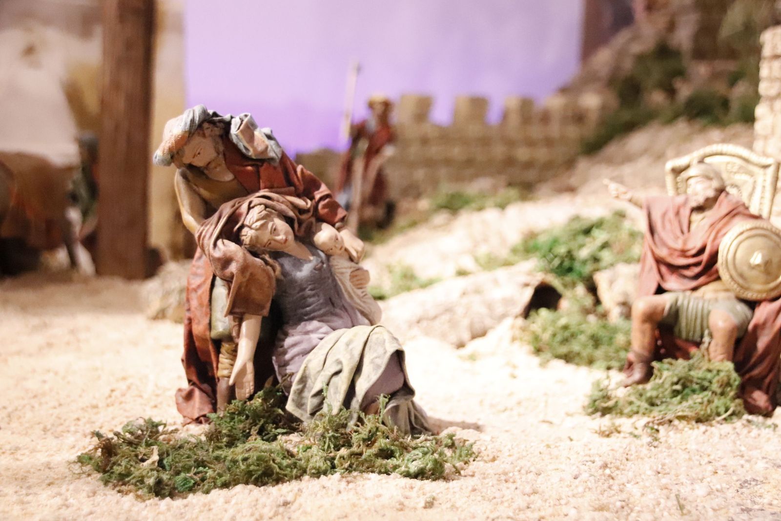 20221201130438-mg-4646