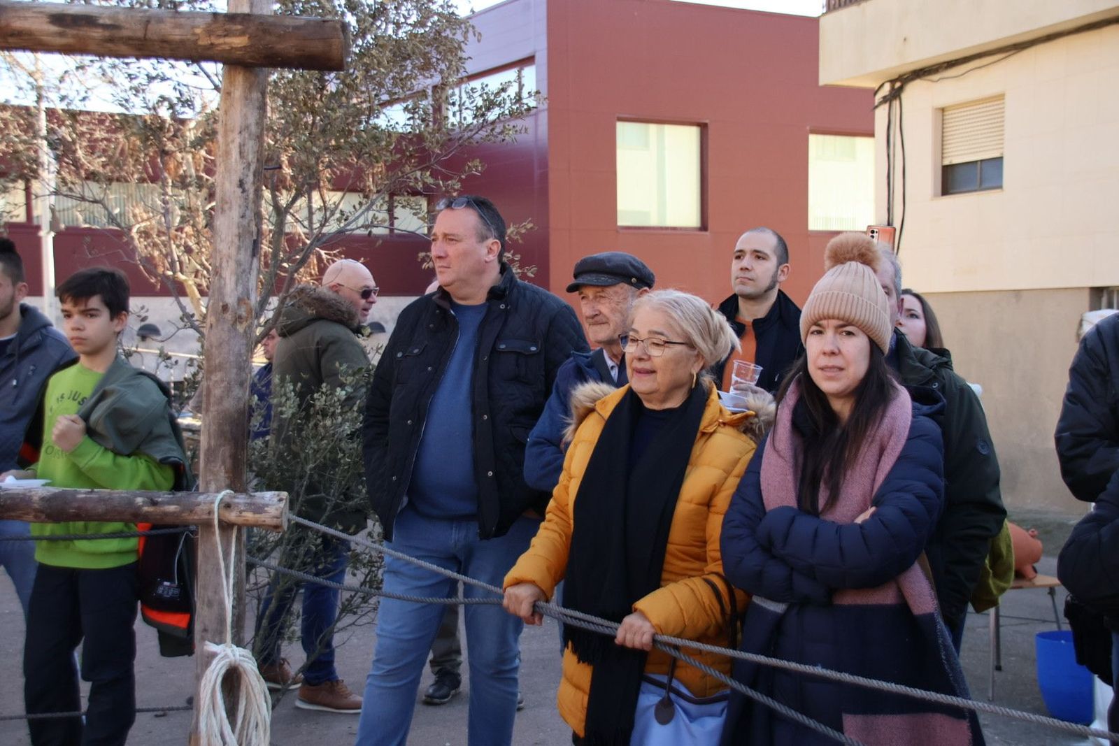 20240203123408-img-4360