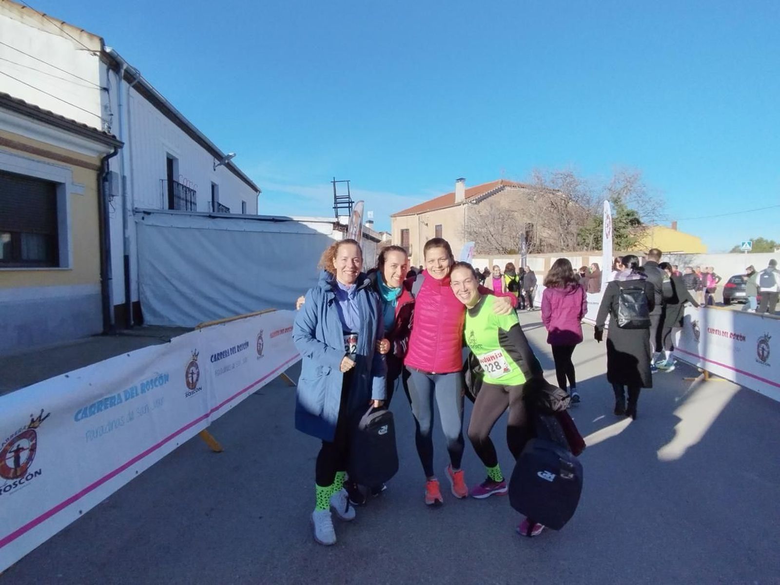 img-20240107-104136-1255x941