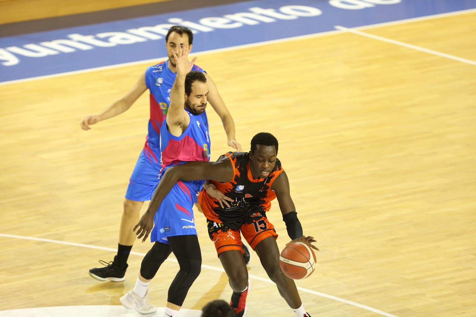 cb-tormes-cb-filipenses-5