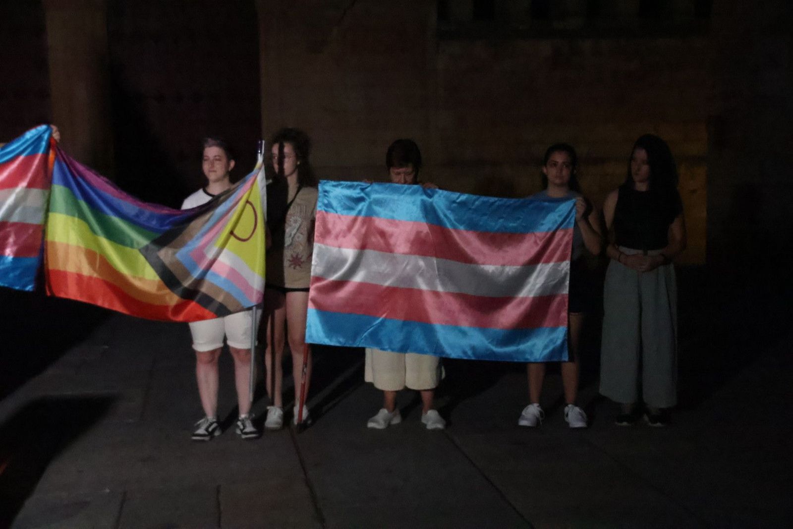 20240627214655-img-0164