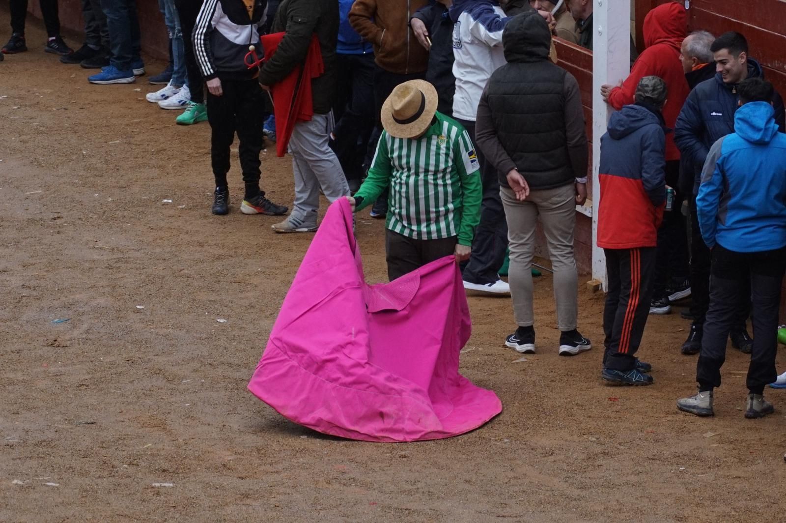 whatsapp-image-2024-02-11-at-14-03-10