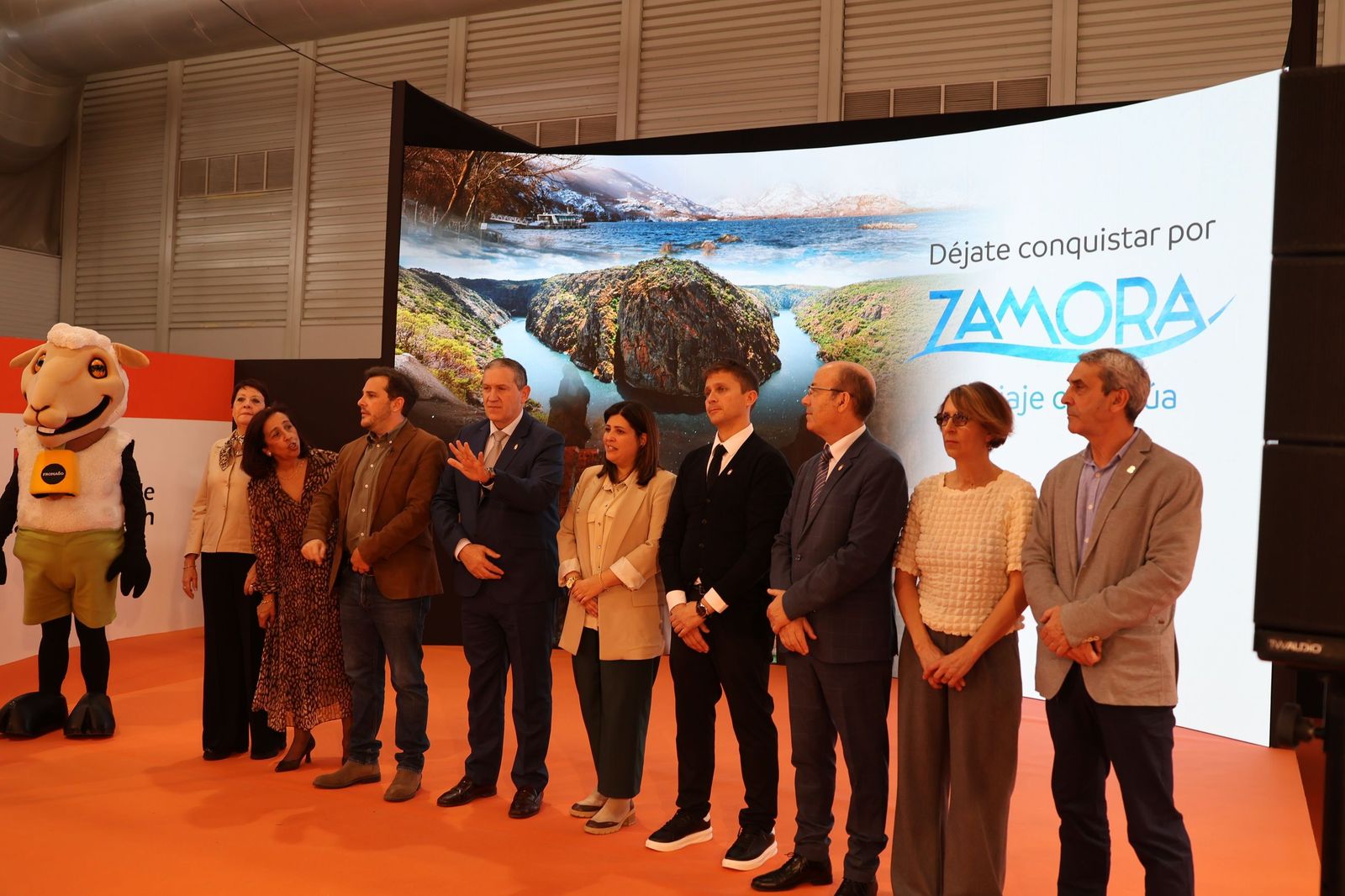 Zamora en Intur 2025 (28).JPG