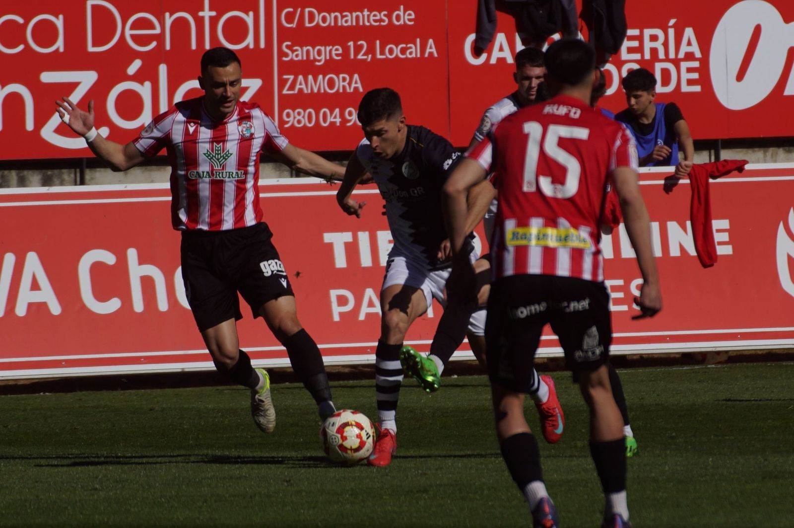 zamora-unionistas-juego-2