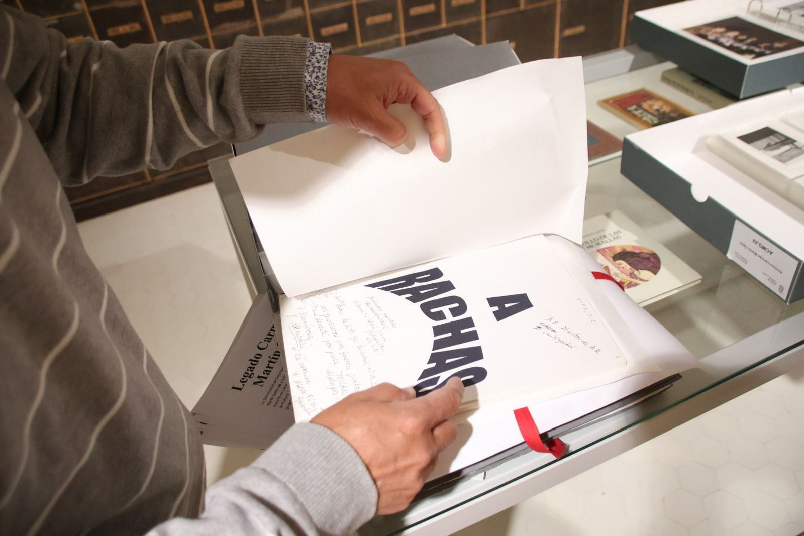 20240425093949-img-1228