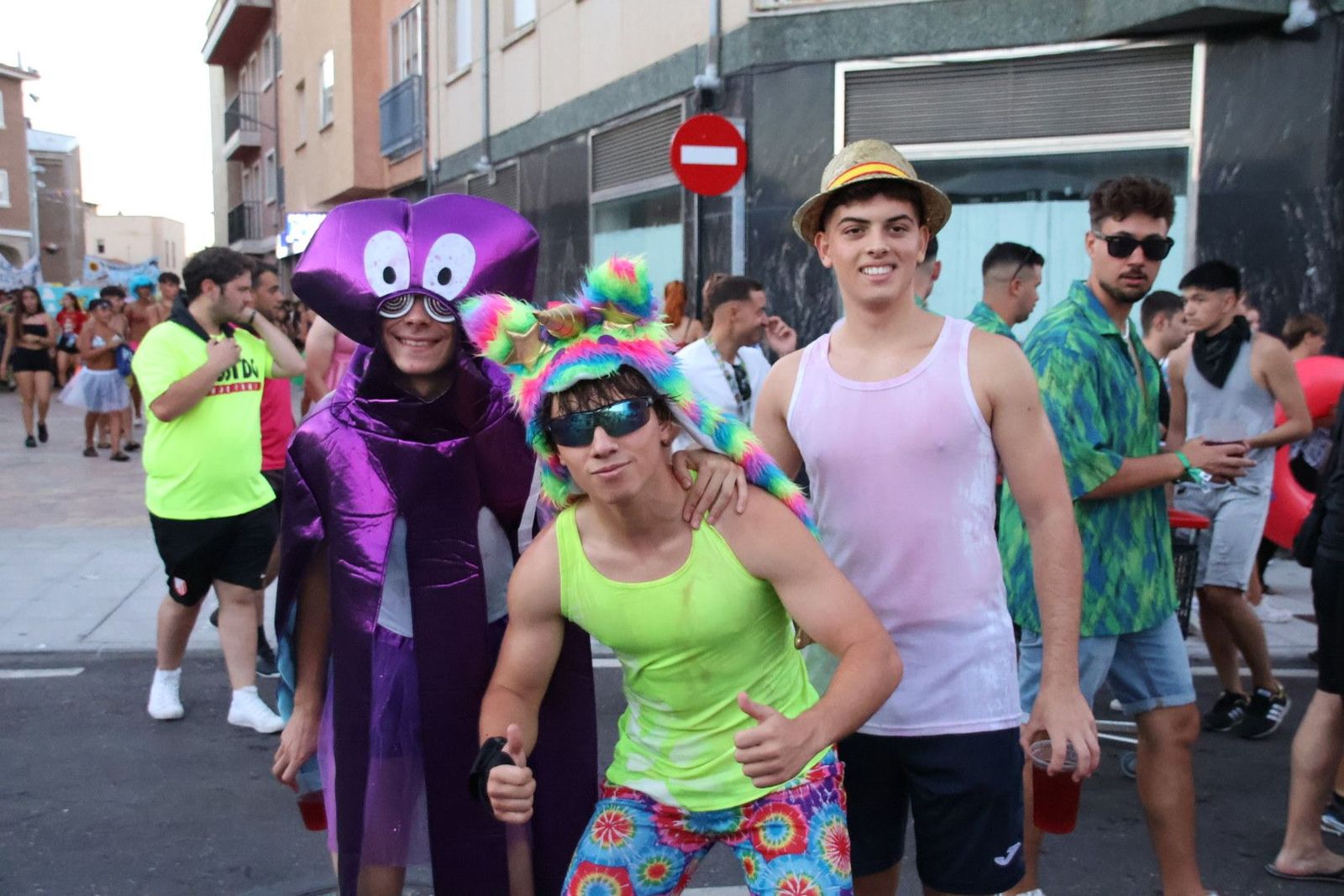 20230811203250-img-0651