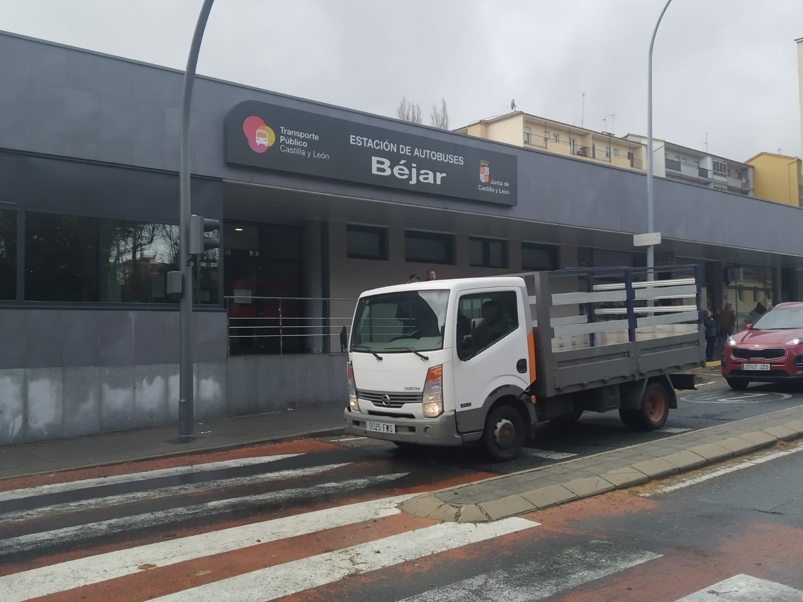 bejar-acoge-una-marcha-lenta-de-tractores-en-protesta-por-los-saneamientos-15