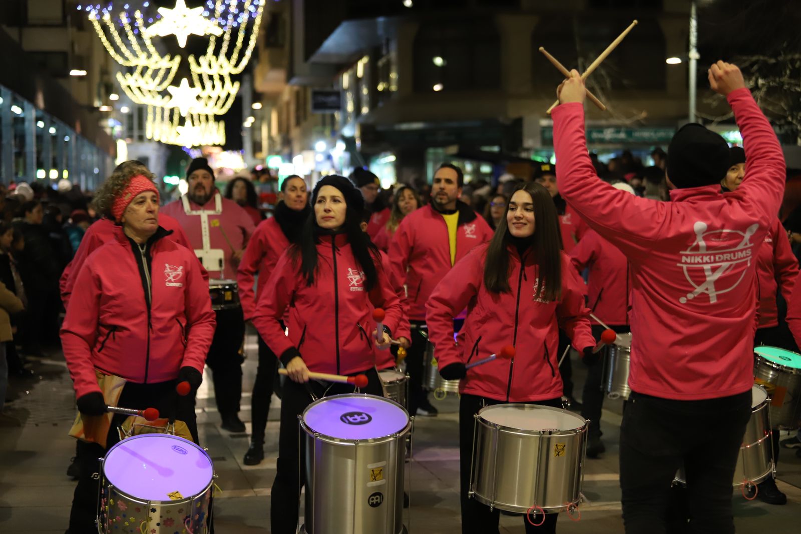 Cabalgata de Reyes Magos de Zamora 2026 (18).jpeg