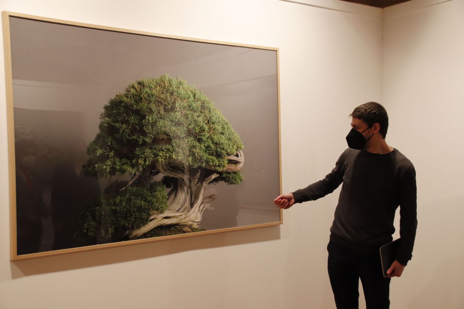 20220120110509-mg-4503