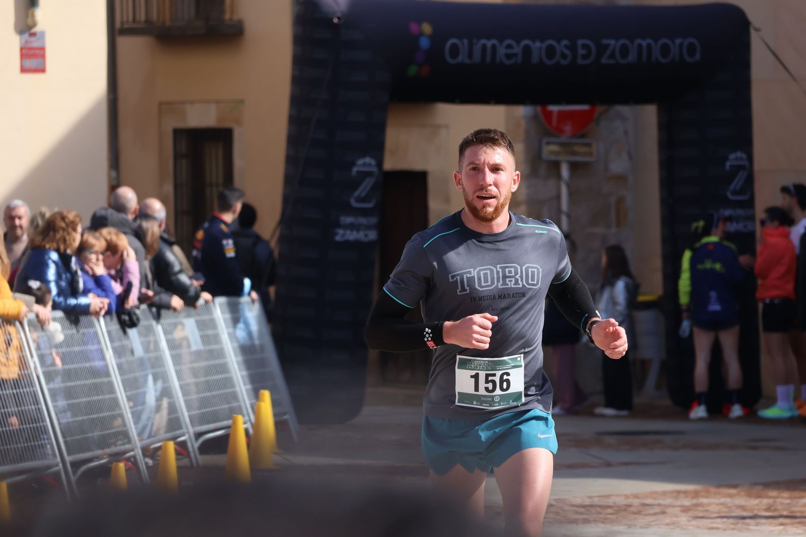 Carrera EsperanZa de las Edades del Hombre (84).JPG