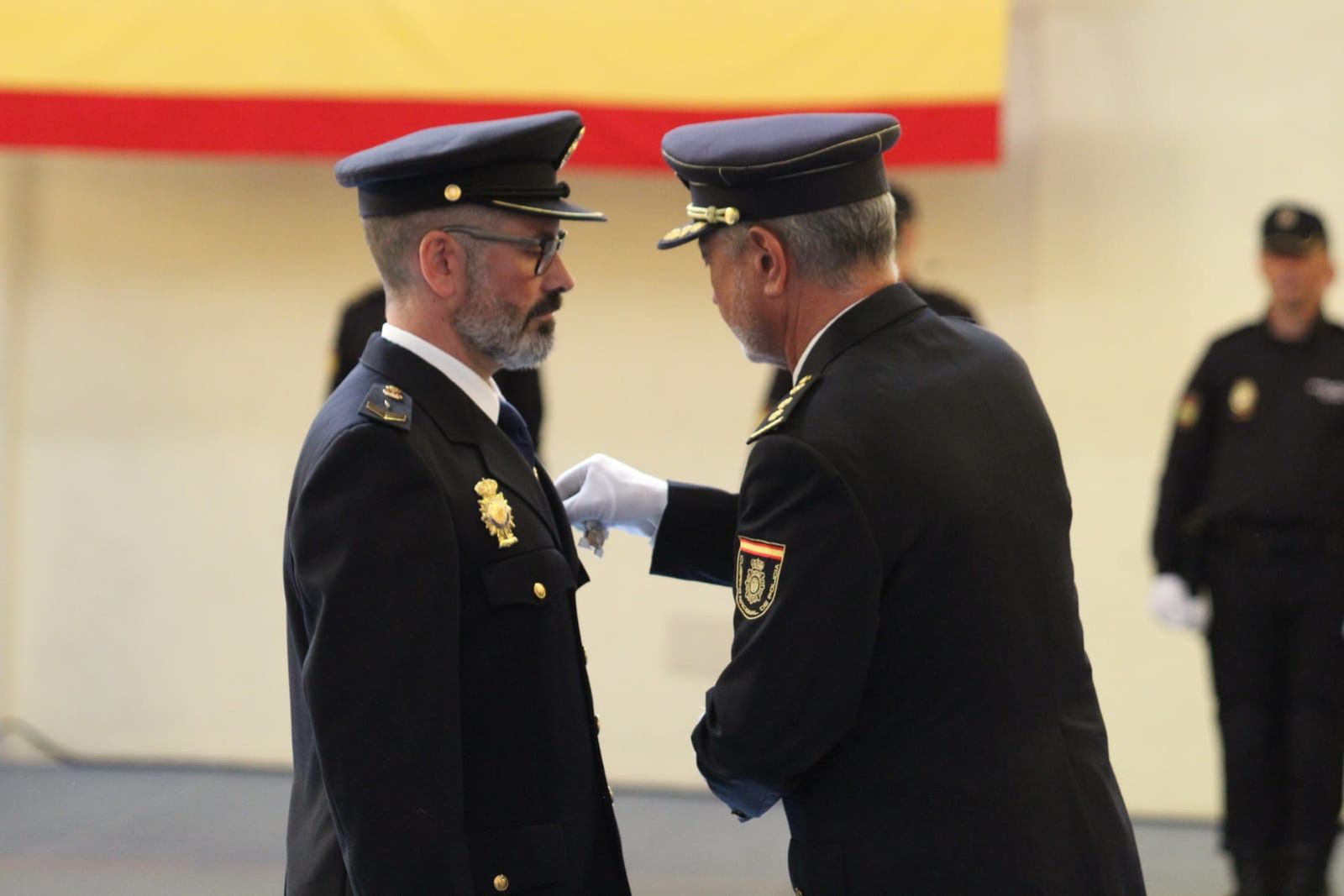 la-policia-nacional-de-salamanca-los-angeles-custodios-33