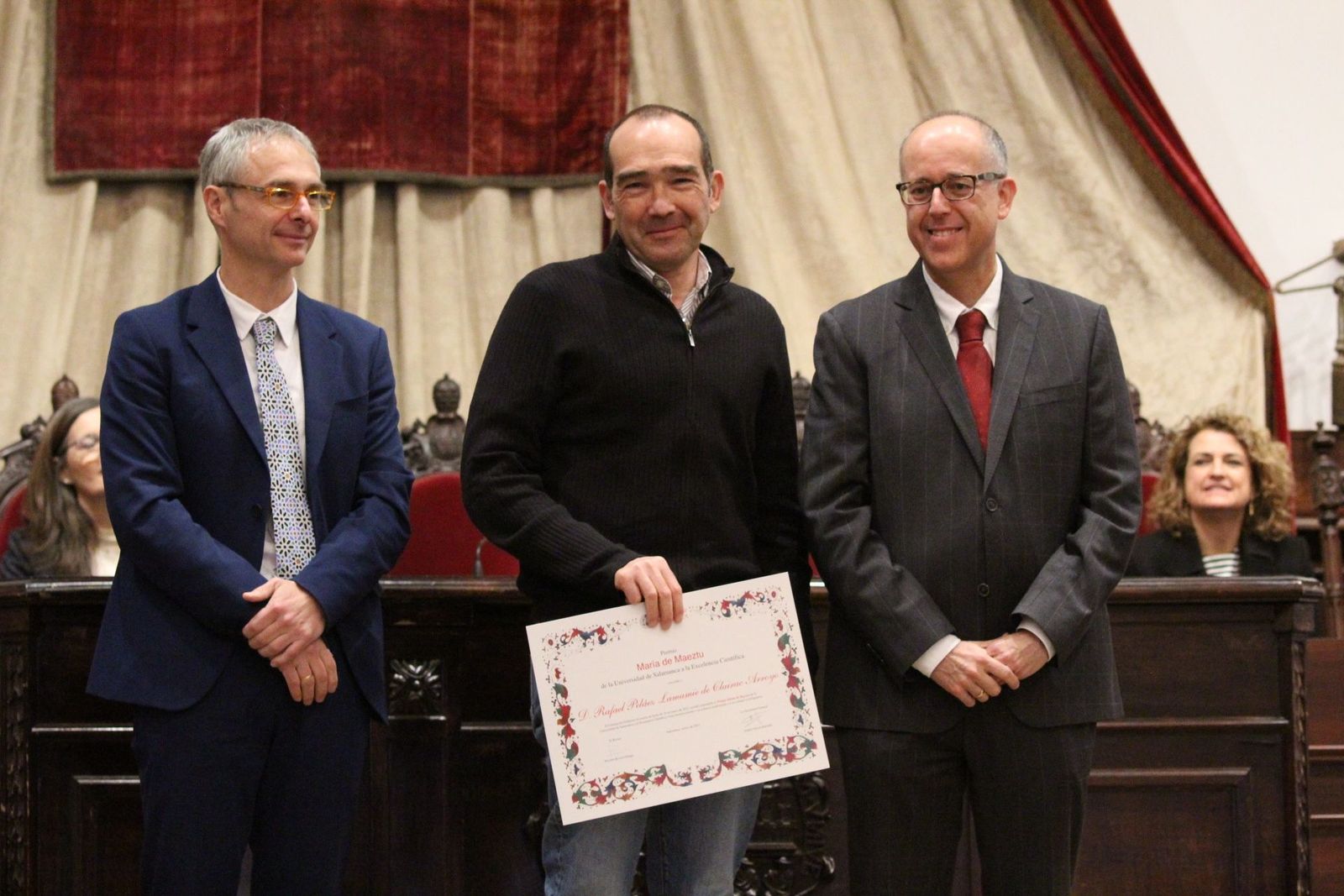 20230314150128-img-1291