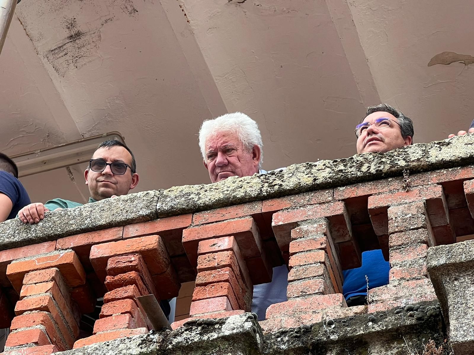 whatsapp-image-2023-09-09-at-12-29-28