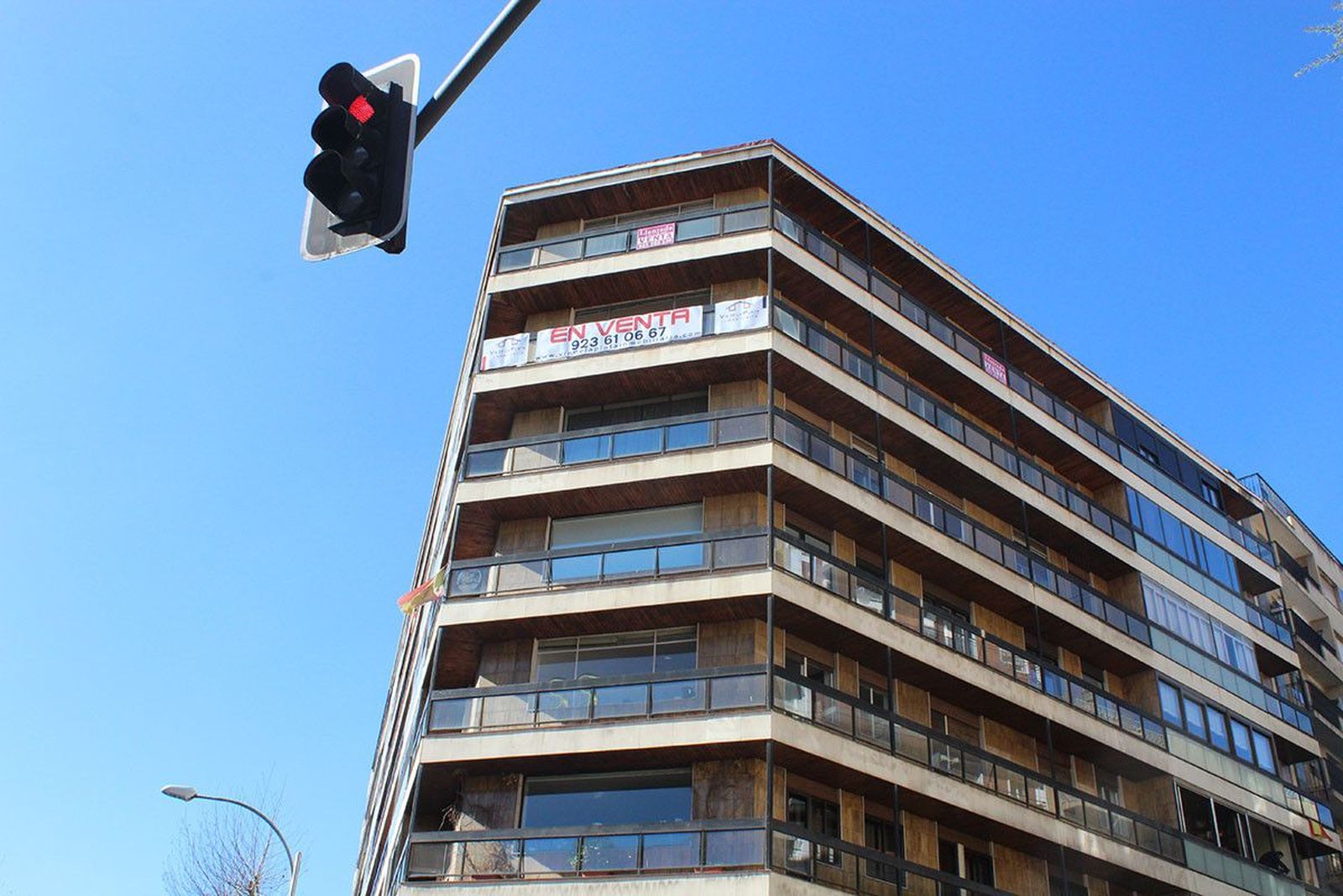 Viviendas alquiler venta11