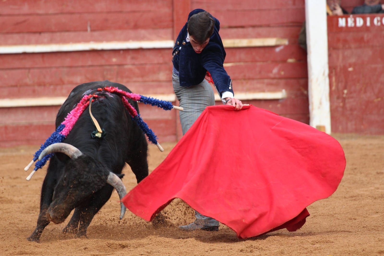 whatsapp-image-2023-02-21-at-18-27-08