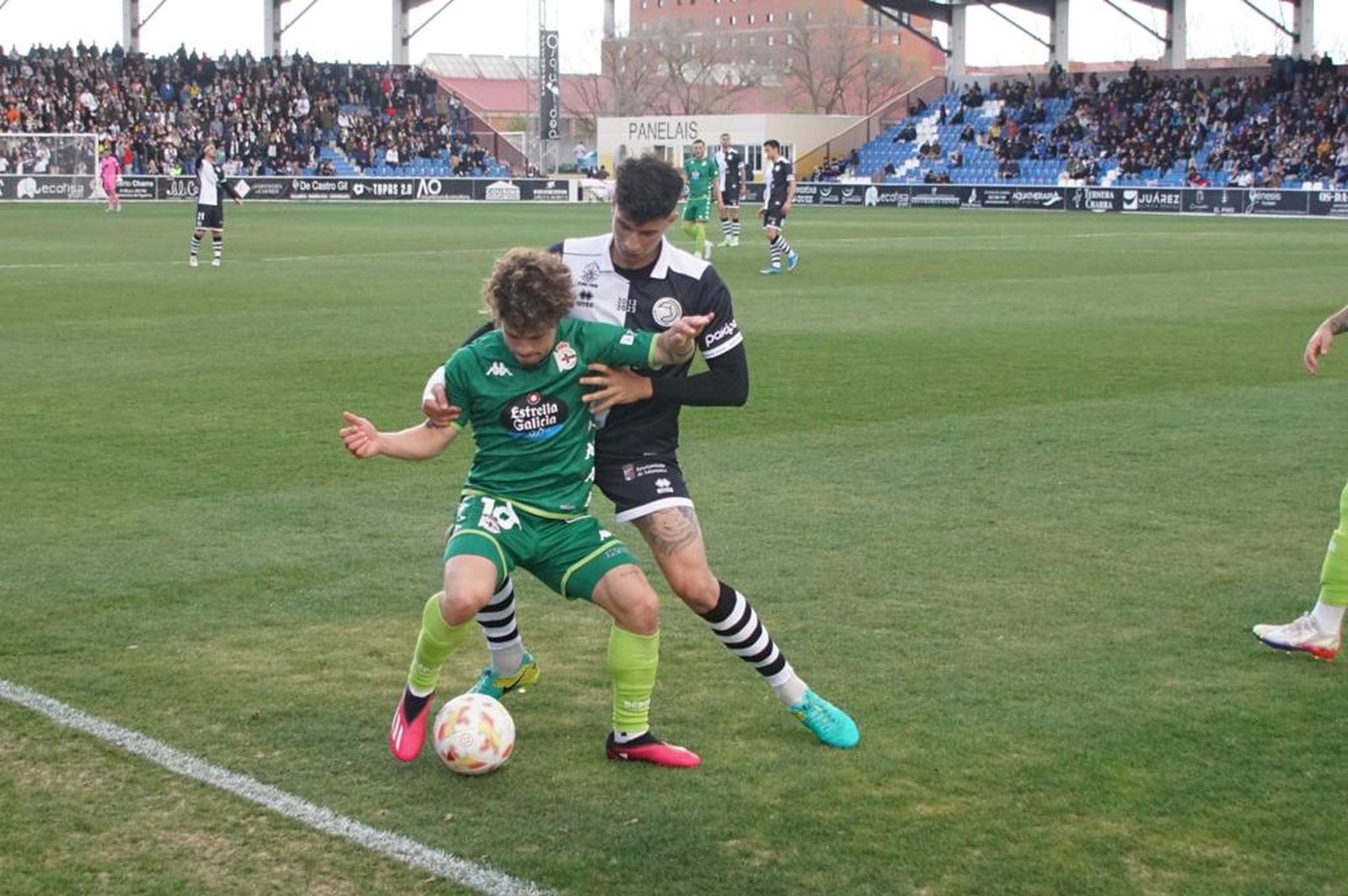 unionistas-deportivo-fotos-juanes-4