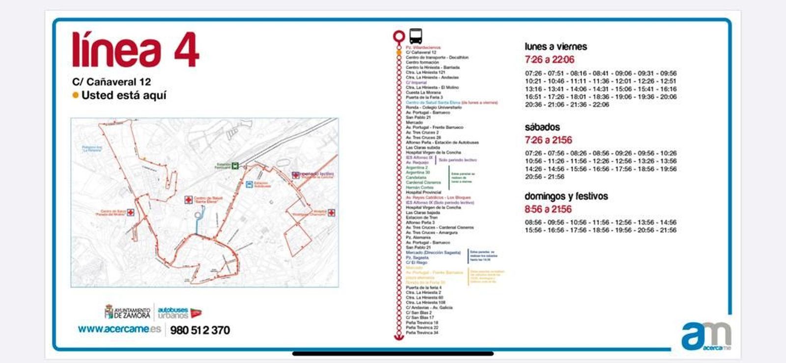 WhatsApp Image 2019 10 17 at 13.58.06 (1)