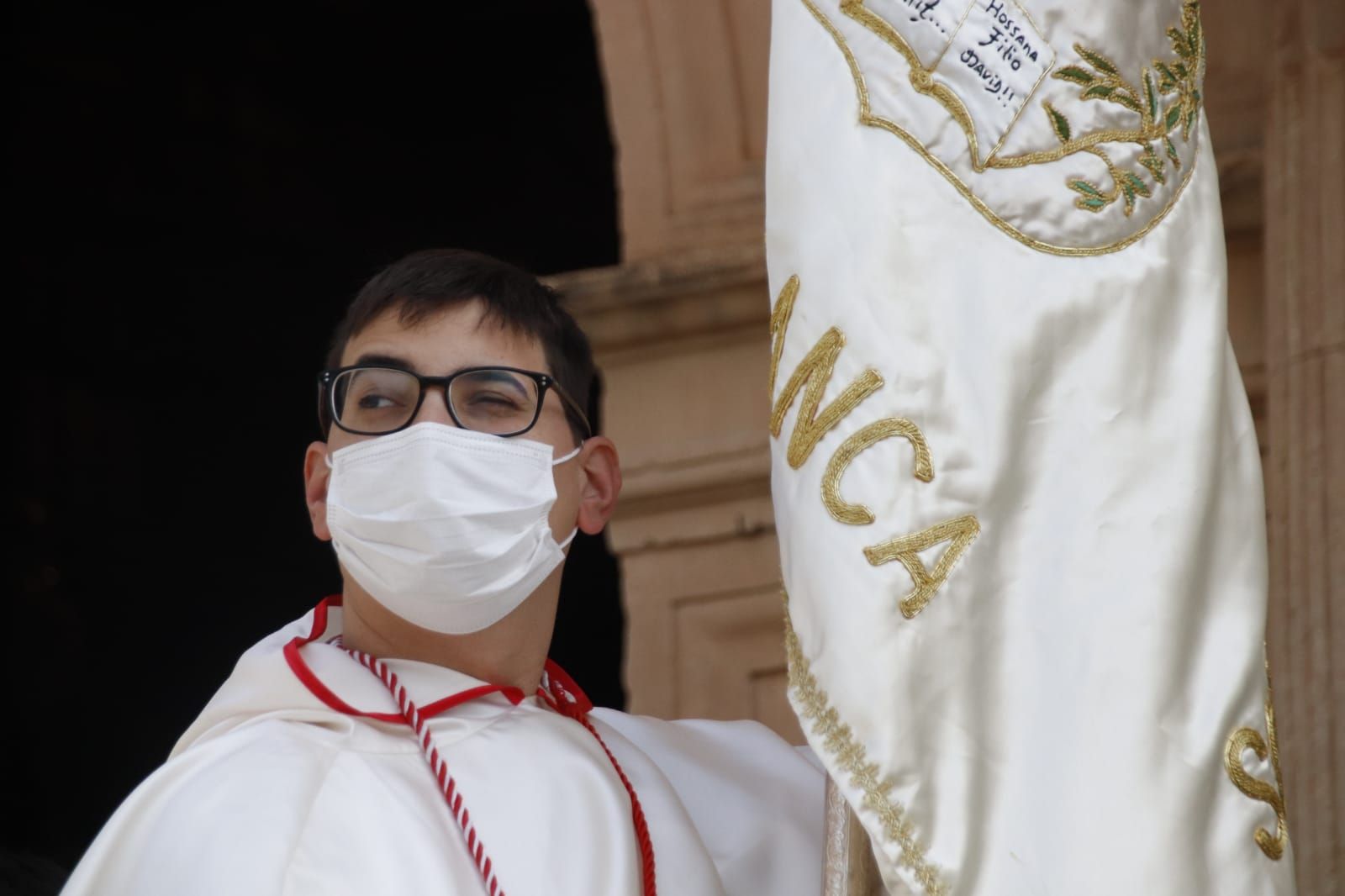 procesion-del-encuentro-2022-21