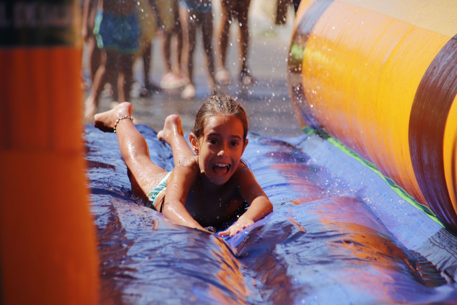 20220814111633-mg-1804