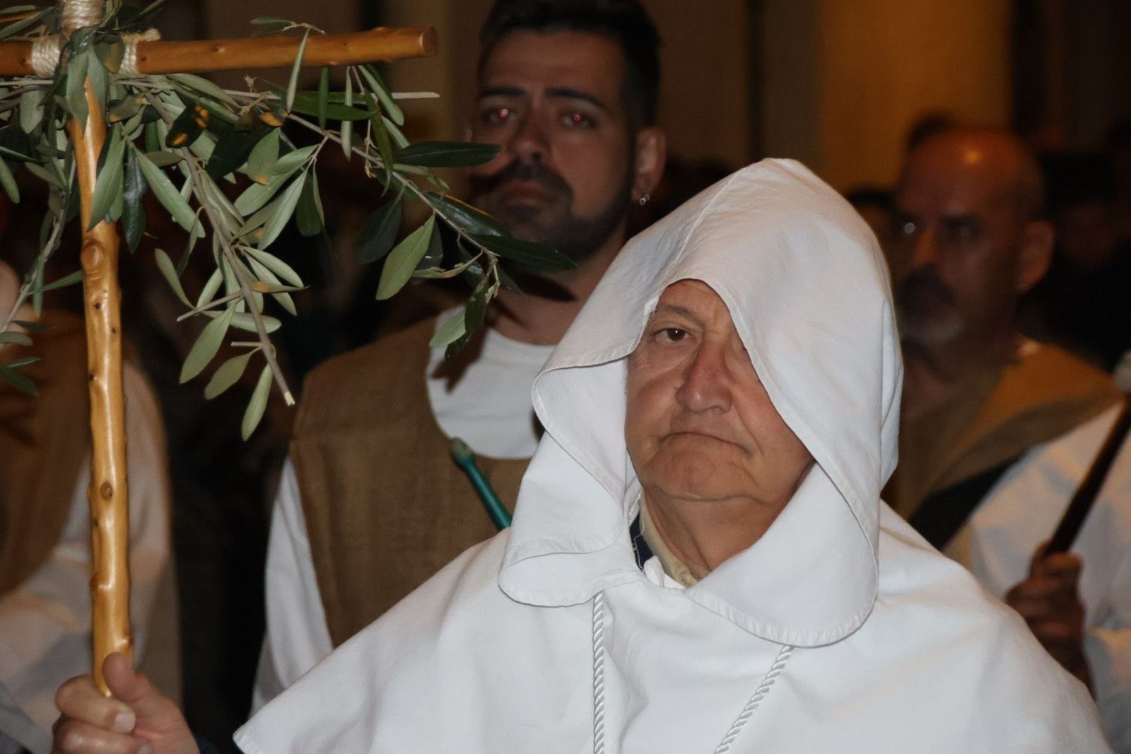 20230408000405-img-2220