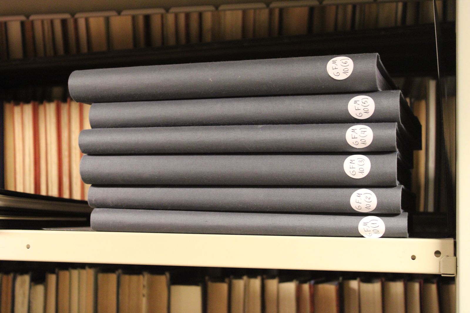 biblioteca-usal-serendipias-libros-historicos-directora-de-la-biblioteca-de-la-usal-libros-33