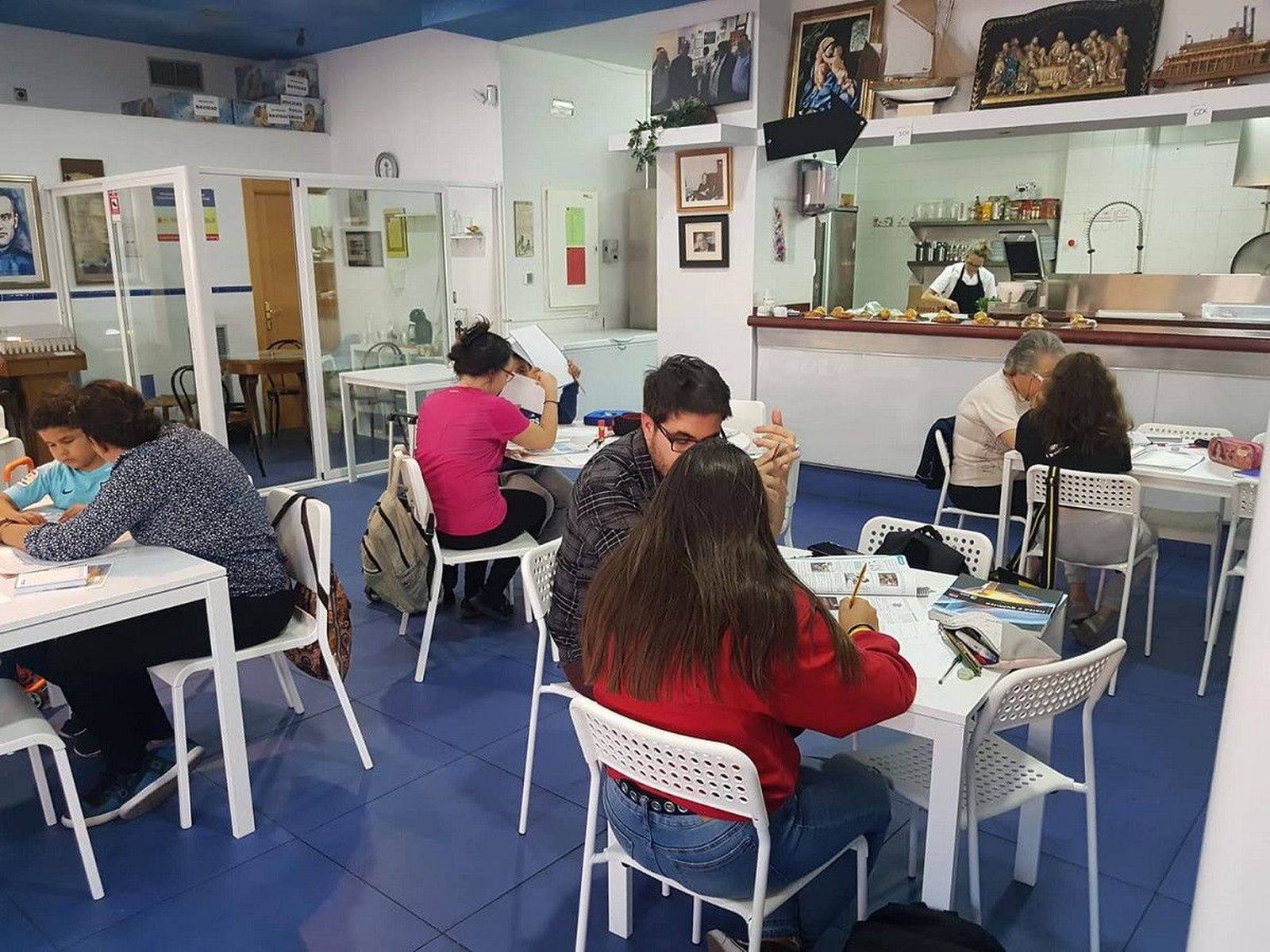 Comedor de los Pobres OK 2