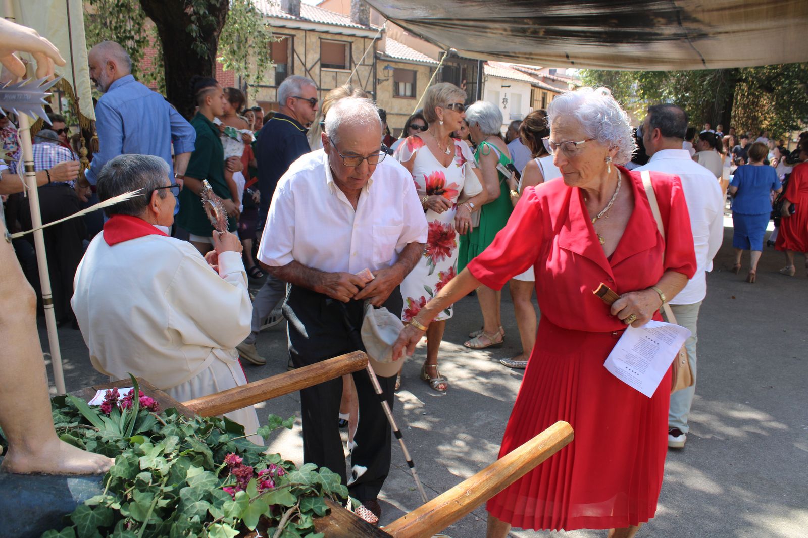 procesion-y-ofertorio-villanueva-del-conde-63