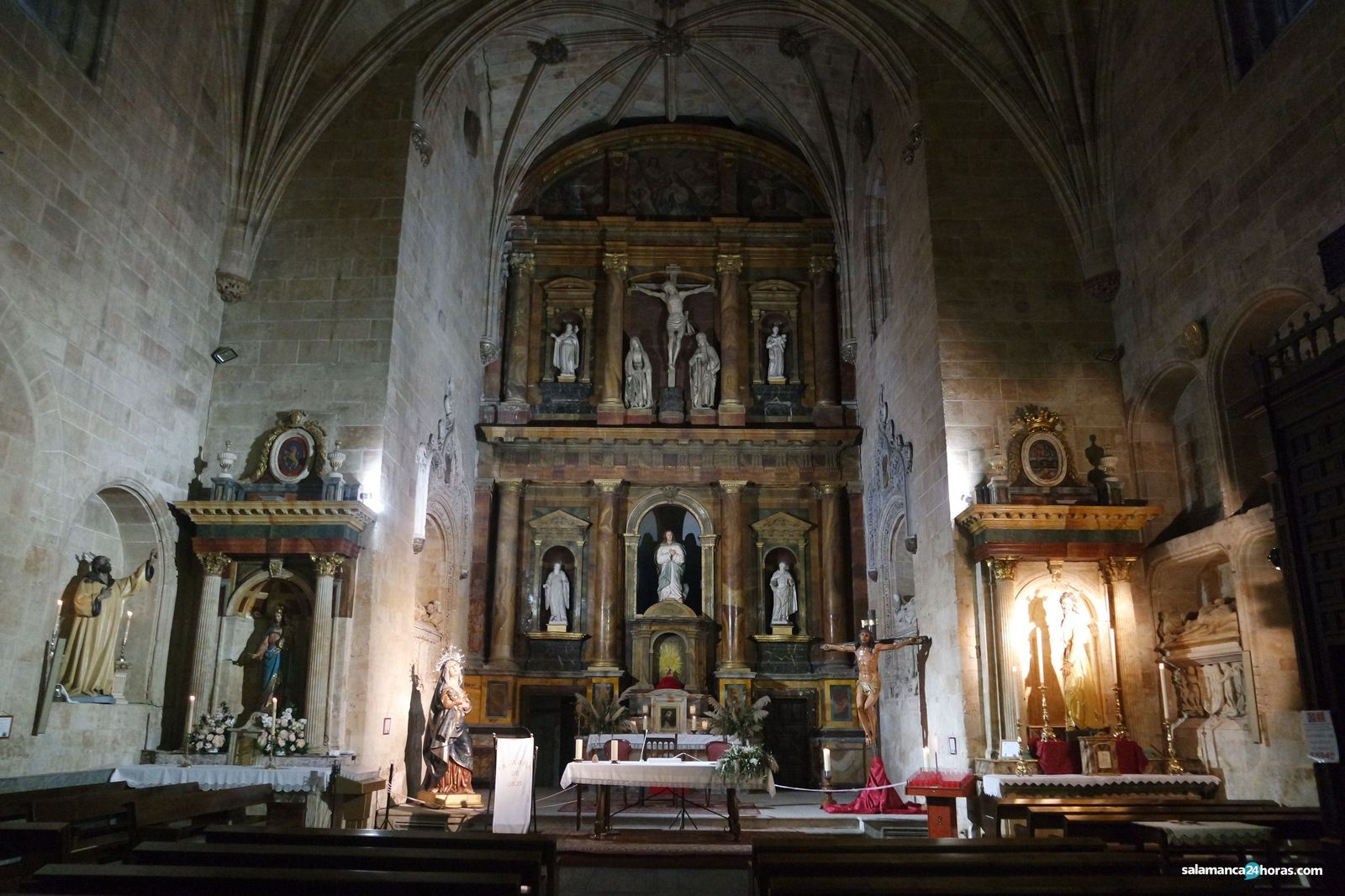 Reportaje San Benito (21)