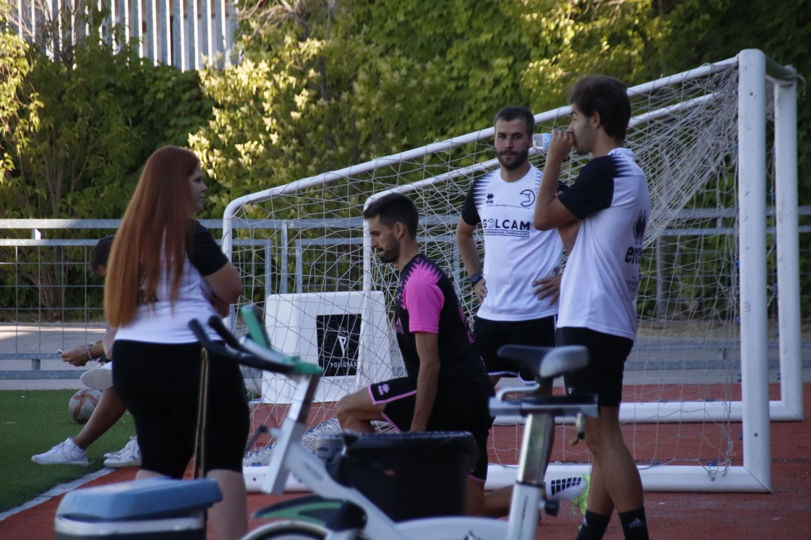 20220729090851-mg-9833