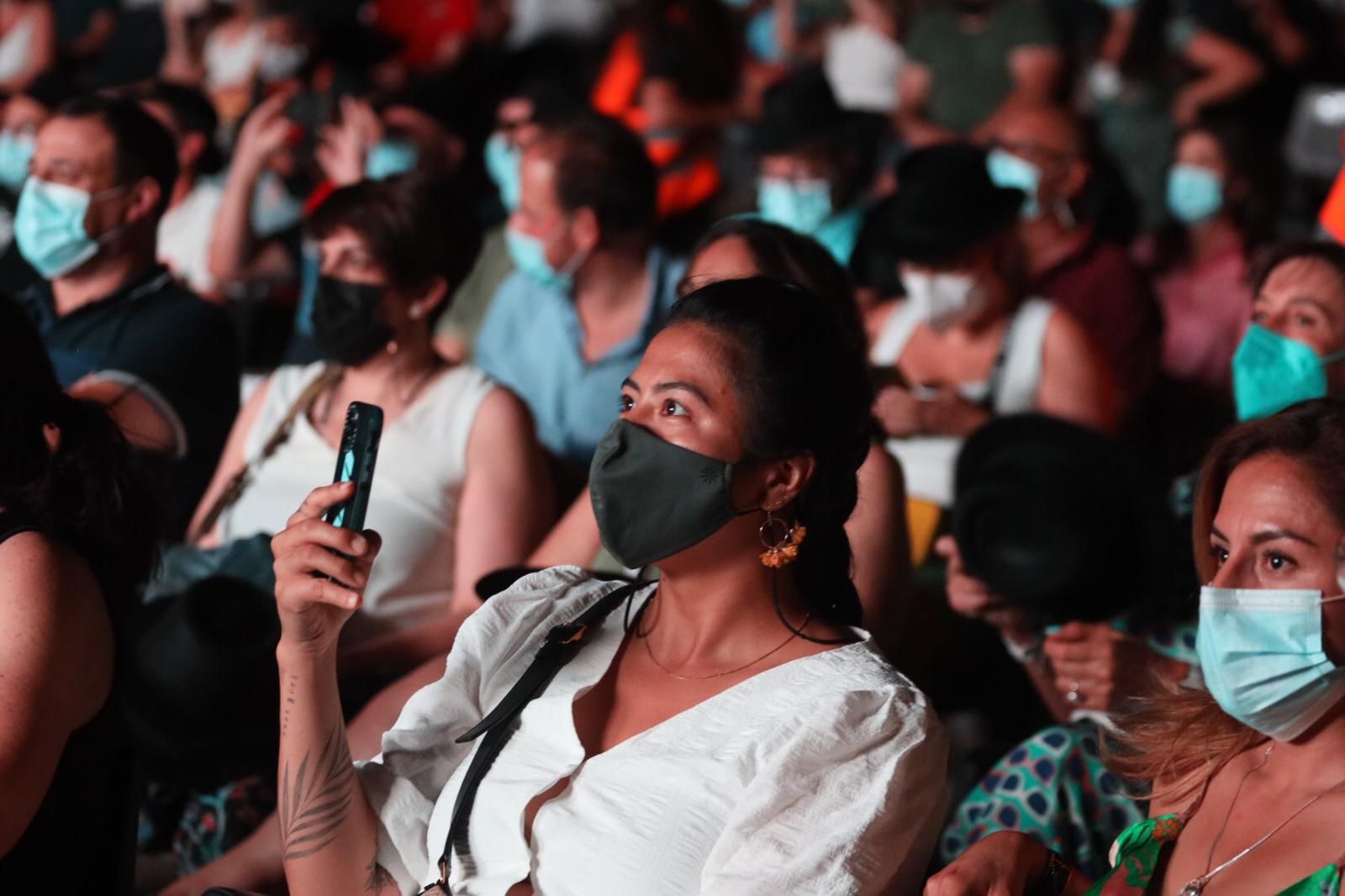 el-barrio-en-guijuelo-3