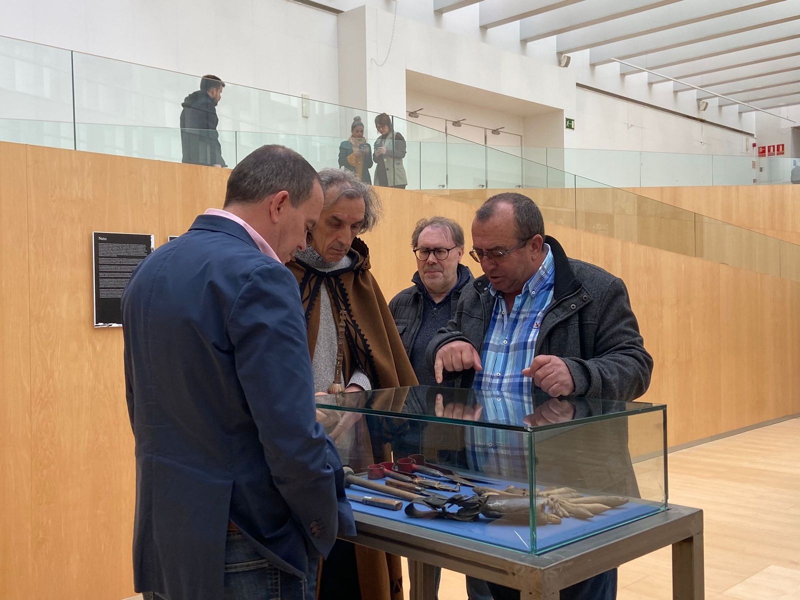 inauguracion-de-la-muestra-zamora-tierra-del-ovino-12