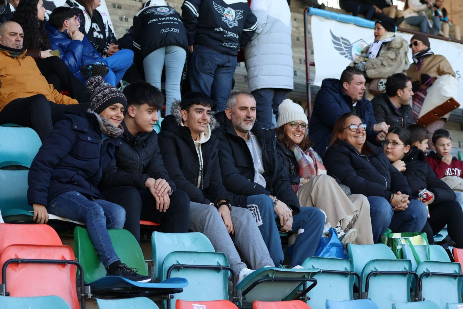 20240121154549-img-1789