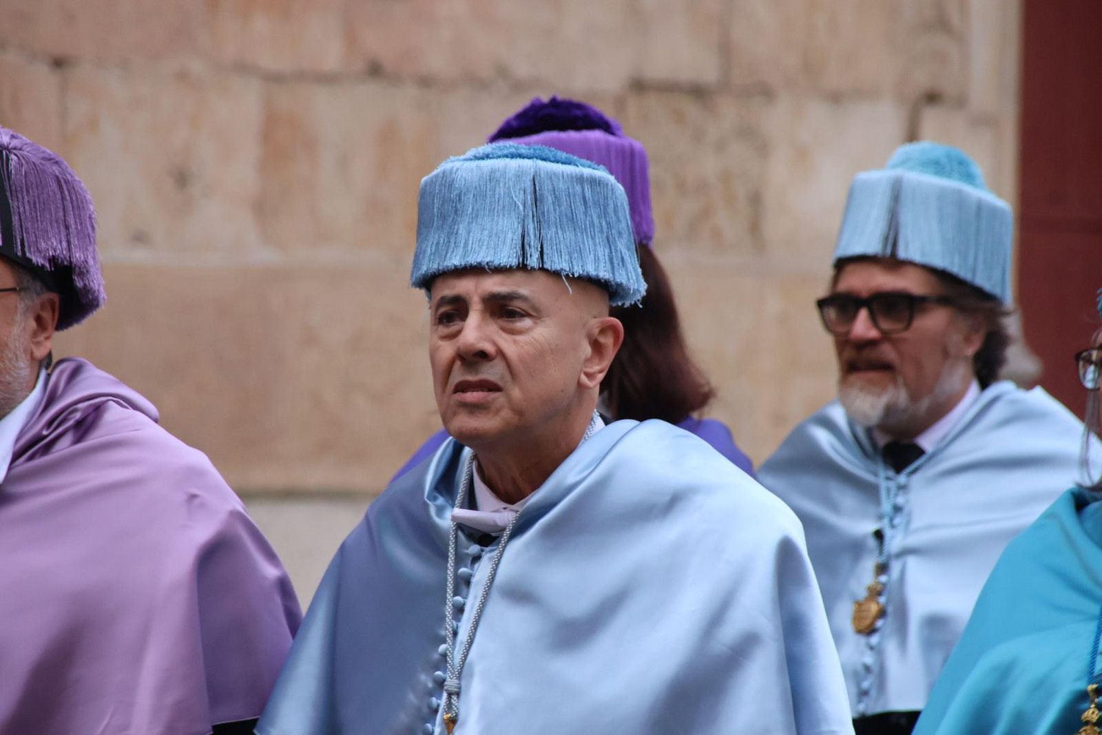 20240126110904-img-2425